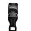HANDLE NECK UPPER with hook model: ULTRA