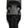 HANDLE NECK UPPER with hook model: ULTRA2