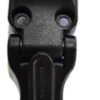 HANDLE NECK UPPER with hook model: VICTOR