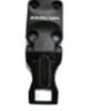 HANDLE NECK UPPER with hook model:3