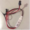 HAZARD RELAY model: SPIDER