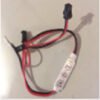 HAZARD RELAY model: ULTRA2