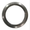 HEADSET BEARING LOWER for thunder and storm produced before March of 2021 model: THUNDER