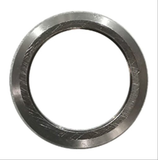 HEADSET BEARING LOWER for thunder and storm produced before March of 2021 model: THUNDER