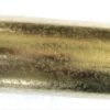 HEADSET NUT TOOL B model: ACHILLEUS