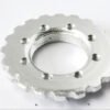 HEADSET NUT model: EAGLE