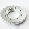 HEADSET NUT model: ULTRA