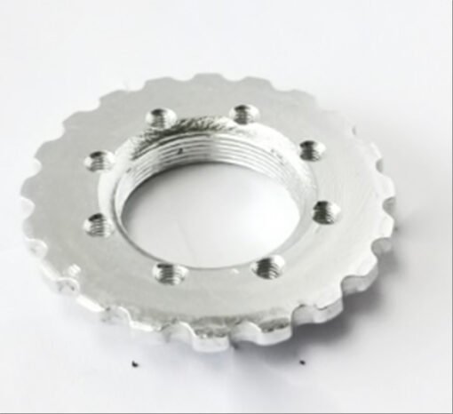 HEADSET NUT model: ULTRA