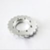 HEADSET NUT model:NEW