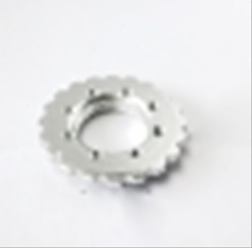 HEADSET NUT model:NEW