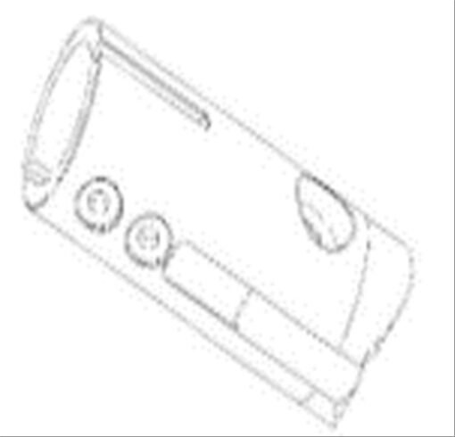 HIGHER HINGE model: RAPTOR2
