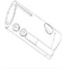 HIGHER HINGE model: ULTRA