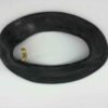 HOTA 8 1/2*2(50-134)inner tube 90 degree valve: Zero 8/9
