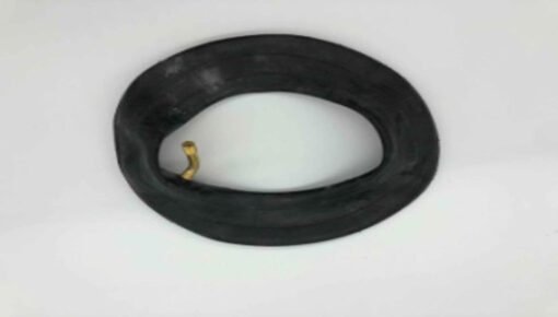 HOTA 8 1/2*2(50-134)inner tube 90 degree valve: Zero 8/9