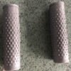 Hand set:  M2