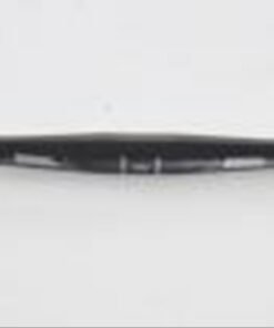 Handle Bar:  G-booster