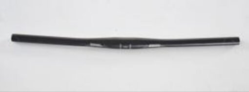 Handle Bar:  G-booster
