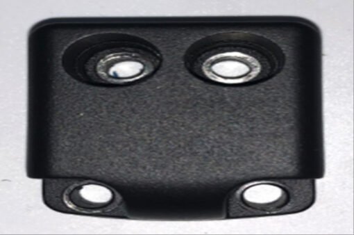 Handle Bar Locking Piece: MAX G30 Original