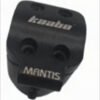 Handle base set for Kaabo Mantis 10