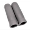 Handle grip(2PCS): ES