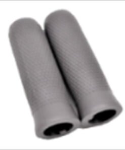Handle grip(2PCS): ES