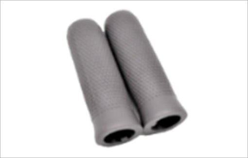 Handle grip(2PCS): ES