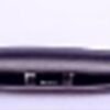 Handlebar:  G2 Pro