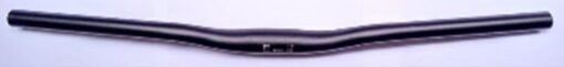 Handlebar:  G2 Pro