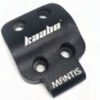 Handlebar cover_x000D_