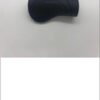 Handlebar grips: Zero 8