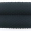 Handlebar grips(one pair) dark grey : Pro/Pro2