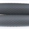 Handlebar grips(one pair) light grey : M365/1S/Mi 3