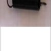 Handlebar spring