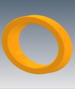 Headset  Bearing: Zero 11X