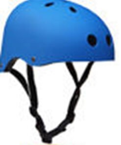 Helmet blue,size:L (57-60cm)