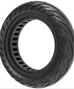 Honeycomb tyre 60/70-6.5 for Max G30