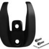 Hook : M365/Pro/Essential/1S/Pro2/Mi 3