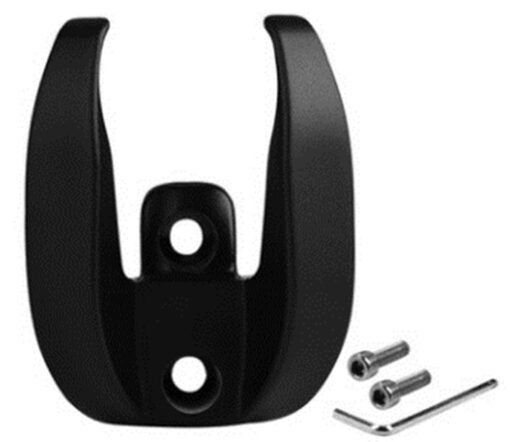 Hook : M365/Pro/Essential/1S/Pro2/Mi 3