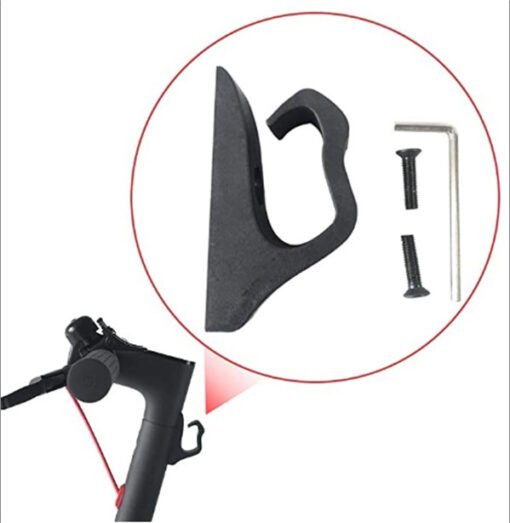 Hook : M365/Pro/Essential/1S/Pro2/Mi 3