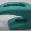 Hook blue : M365/Pro/Essential/1S/Pro2/Mi 3