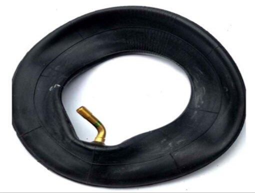 Hota 200x50 8inch inner tube 45 degree valve