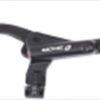 Hydraulic brake handle left for OXO