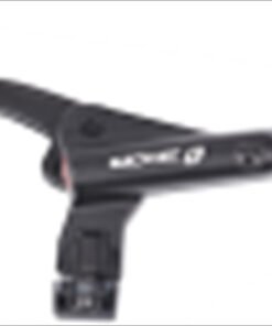 Hydraulic brake handle left for OXO