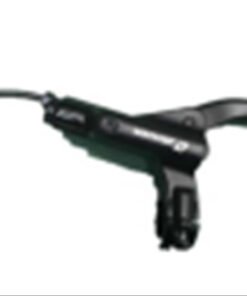 Hydraulic brake handle right for OXO