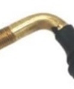 Inflation Valve ( PVR50 )_x000D_