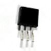 Infrared receiver model: ACHILLEUS