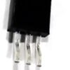 Infrared receiver model: CITY
