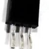 Infrared receiver model: MINI
