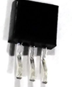 Infrared receiver model: MINI