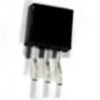 Infrared receiver model: RAPTOR2